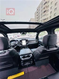 ڕام 1500